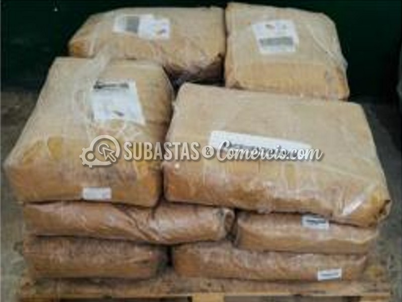 Captura de pantalla 2026-01-13 101800.jpg